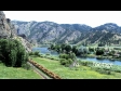 Missouri River, Montana 3285